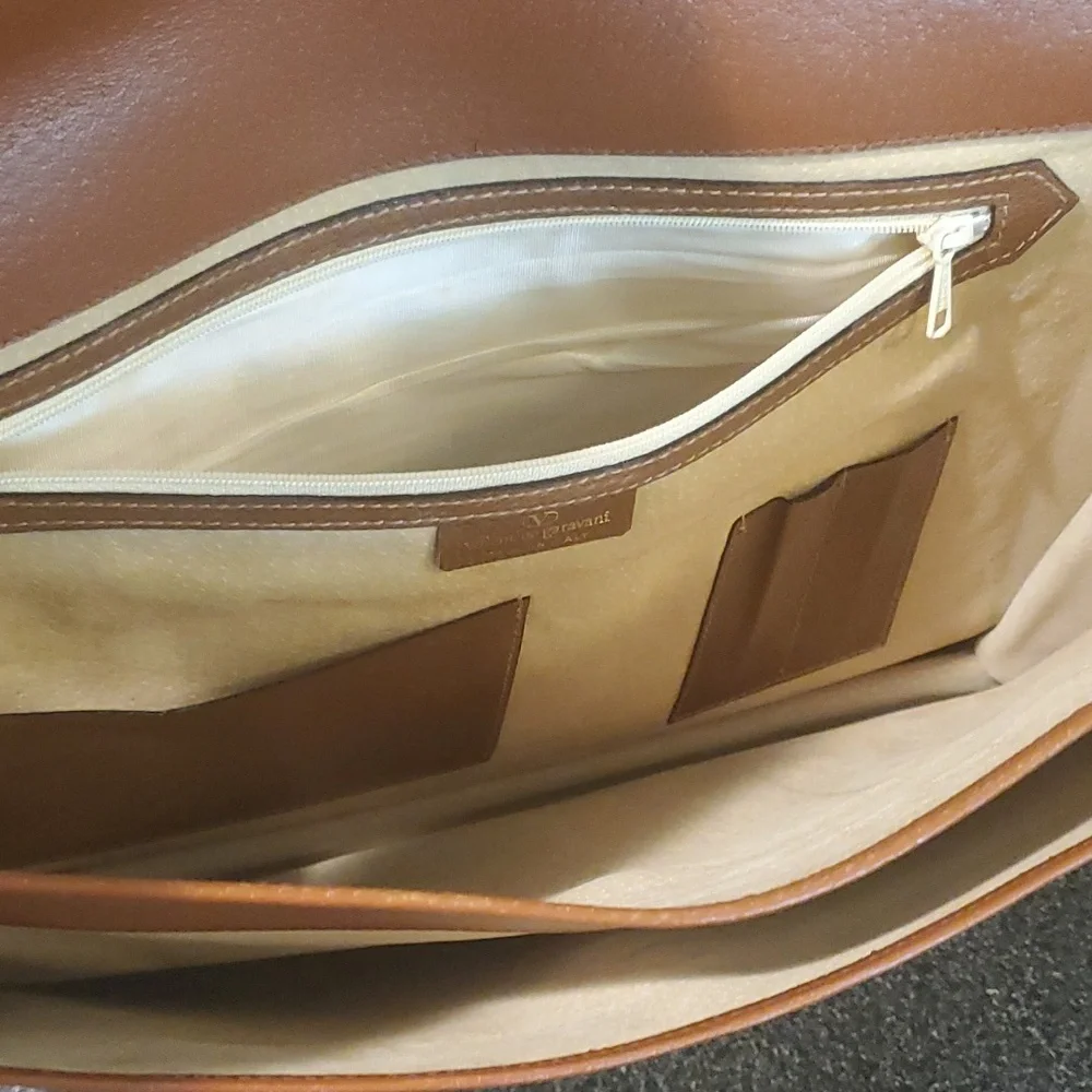 Valentino Garavani Bag